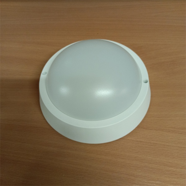 Влагозащищенный светодиодный светильник Филипс WT045C, 12 Вт, белый свет