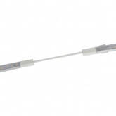 Светильник светодиодный ЭРА LM-2,5x4-840-B1 2,5W 4000K 300Lm 300mm 626849