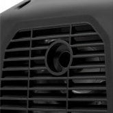 Генератор инверторный Kranz KR1200I 1,2кВт 230В 2л IP23 закрытый корпус, ручной старт