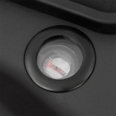 Генератор инверторный Kranz KR5500IE 5,5кВт 230В 10л IP23 закрытый корпус, электростартер