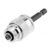 Набор для зачистки кабеля, сечением 2,5 мм2, 4,0 мм2, 6,0 мм2 Kranz (6 предметов, мягкий чехол)