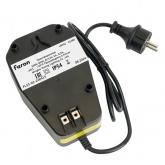 Трансформатор Feron LB502 вход 230V выход AC12V 60W для низковольтных светильников