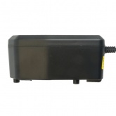 Трансформатор Feron LB502 вход 230V выход AC12V 60W для низковольтных светильников