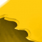 Коронка Kranz Bimetal 14 мм для металла, пластика, дерева, гипсокартона