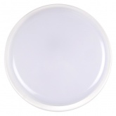 Светильник светодиодный JazzWay PBH - PC2-RS 12W 4000K IP65 Sensor с микроволновым датчиком