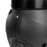 Пресс гидравлический аккумуляторный КВТ ПГРА-СЗР-32 универсальный для монтажа аксиальных фитингов