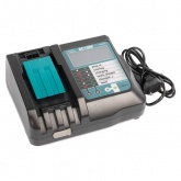 Пресс гидравлический аккумуляторный КВТ ПГРА-СЗР-32 универсальный для монтажа аксиальных фитингов