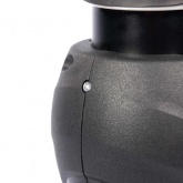 Пресс гидравлический аккумуляторный КВТ ПГРА-СО-32 Профи для опрессовки фитингов