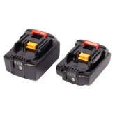 Пресс гидравлический аккумуляторный КВТ ПГРА-СО-32 Профи для опрессовки фитингов