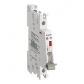 Контакт совмещенный вспомогательный и сигнальный EKF AV-OF+OF/SD AVERES