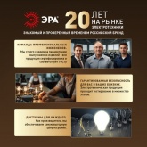 Светильник потолочный светодиодный ЭРА Модерн Ring CLL-1 90W 3000-6500K RC белый с ДУ