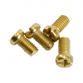 Контроллер двухканальный радиочастотный Feron LD313 для управления осветительным оборудованием 500Вт