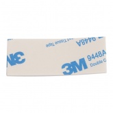 Контроллер двухканальный радиочастотный Feron LD313 для управления осветительным оборудованием 500Вт