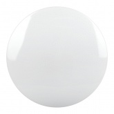 Светильник потолочный светодиодный ЭРА SPB-6 Slim Night SKY 70W 5000K белый без ДУ