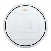 Светильник потолочный светодиодный ЭРА SPB-6 Slim Night SKY 70W 5000K белый без ДУ