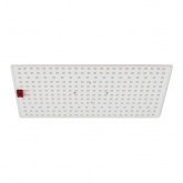 Квантум борд ЭРА FITO-160W-LED-QB Quantum board фитопрожектор полного спектра 160W 3500K IP67