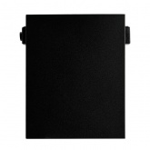 Светильник светодиодный трековый низковольтный Feron MGN309 12W 4000K 1080Lm 35 градусов, черный