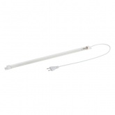 Светильник светодиодный для растений ФИТО ЭРА Т5 10W Slim-mix 645x90mm