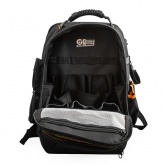 Рюкзак монтажника Промрукав 34х22х48 см