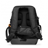 Рюкзак монтажника Промрукав 34х22х48 см