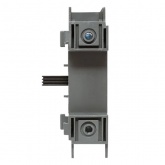 Дополнительный полюс EKF PROxima TwinBlock 100А для рубильника