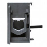 Дополнительный полюс EKF PROxima TwinBlock 100А для рубильника