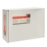 Рубильник EKF PROxima TwinBlock 315A 4P без рукоятки управления (выключатель нагрузки)