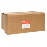 Рубильник EKF PROxima TwinBlock 630A 4P без рукоятки управления (выключатель нагрузки)