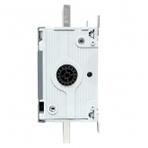 Рубильник EKF PROxima TwinBlock 1000A 4P без рукоятки управления (выключатель нагрузки)