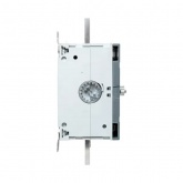 Рубильник EKF PROxima TwinBlock 2500A 3P без рукоятки управления (выключатель нагрузки)