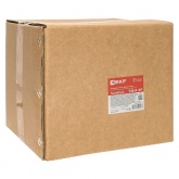 Рубильник EKF PROxima TwinBlock 315A 4P реверсивный без рукоятки управления (выключатель нагрузки)