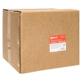 Рубильник EKF PROxima TwinBlock 400A 4P реверсивный без рукоятки управления (выключатель нагрузки)