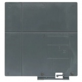 Перегородка межфазная EKF для рубильников TwinBlock 1000-1600А