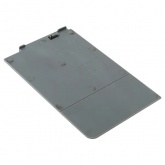 Перегородка межфазная EKF для рубильников TwinBlock 630-800А