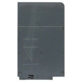 Перегородка межфазная EKF для рубильников TwinBlock 630-800А