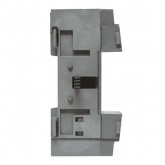 Дополнительный полюс EKF PROxima TwinBlock 63А для рубильника