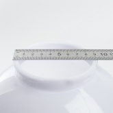 Светильник садово-парковый Оптима Feron НТУ 01-60-201 60W 230V E27 IP44 молочно-белый шар ПМАА