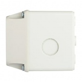 Защитный бокс EKF для кулачкового переключателя до 25А IP54