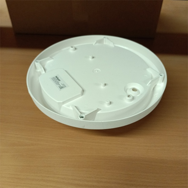 Светодиодный ударопрочный влагозащищенный низковольтный светильник Навигатор, мощностью 12 Ватт, нейтральный белый свет