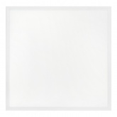 Светильник светодиодный ЭРА SPO-18-40-4K-CLIP-IN 40W 4000K IP54 600x600 с равномерной засветко мат.