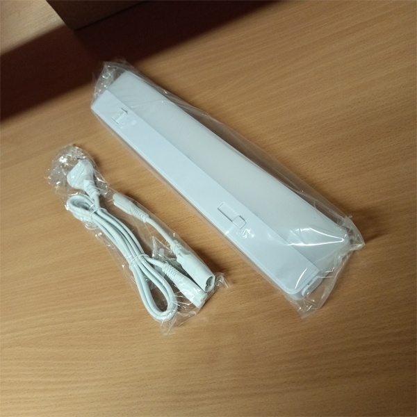 Светодиодные линейные светильники Navigator с выключателем и диммером