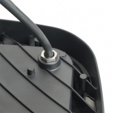 Светильник светодиодный подвесной Feron AL1005 IP65 150W 120° 4000K 15000Lm