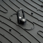 Светильник светодиодный подвесной Feron AL1005 IP65 150W 120° 4000K 15000Lm