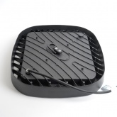 Светильник светодиодный подвесной Feron AL1005 IP65 200W 120° 6400K 20000Lm