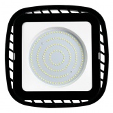 Светильник светодиодный подвесной Feron AL1005 IP65 200W 120° 6400K 20000Lm