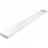 Светильник светодиодный линейный Feron AL5020 18W 4000K IP20 600x23x60mm