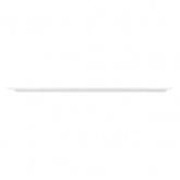 Светильник светодиодный ЭРА SPO-15-40-4K-WH 40W 4000K 4400Lm IP40 с линзой 595x595x15mm матовый