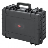 Чемодан Knipex инструментальный Robust23 Start Electric для электрики 24 предмета