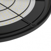 Защитная металлическая решетка ЭРА SPP-AC8-402-200 для светильников SPP-402 мощностью 200W