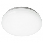 Светильник аварийный светодиодный AL3025 18W 4000K 1440Lm с БАП время работы 3 часа, IP65 280х61мм